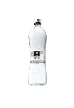 Apa Minerala 750ml